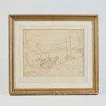 1759&nbsp;2012&nbsp;Teckning